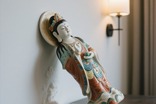 风水大师推荐的家居神器,快来抢购! 风水大师推荐的家居神器,快来抢购!