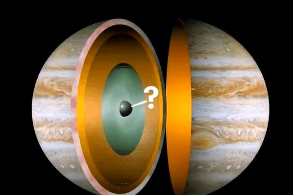 风水学中木星的神秘力量与调节方法