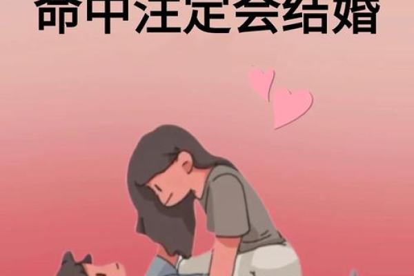 相亲看风水，遇见命中注定的真爱