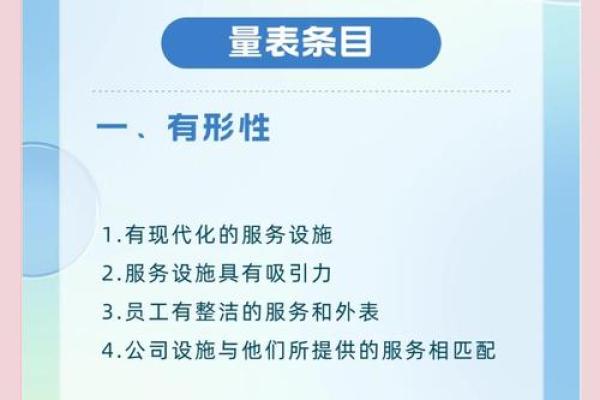 如何根据行业特点为服务公司命名 如何根据行业特点为服务公司命名