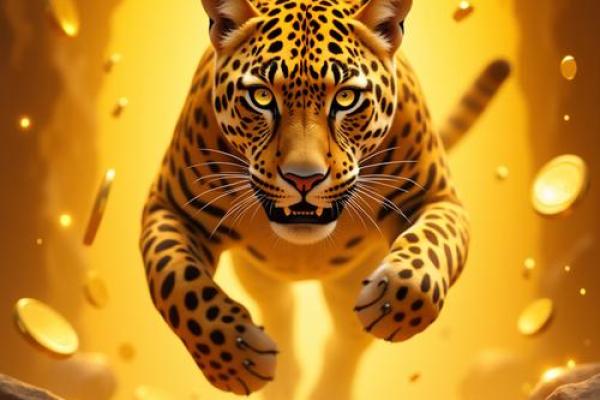 风水大师亲授:豹子摆放在家中的神奇功效,你知道吗? 风水大师亲授:豹子摆放在家中的神奇功效,你知道吗?