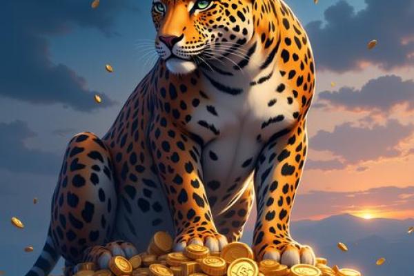 风水大师亲授:豹子摆放在家中的神奇功效,你知道吗? 风水大师亲授:豹子摆放在家中的神奇功效,你知道吗?