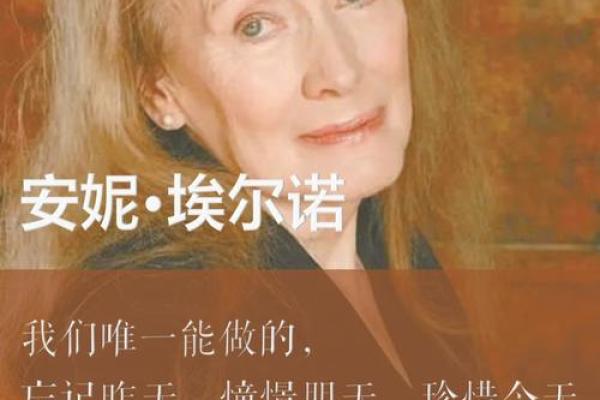 安妮:寓意美好的名字之旅 安妮:寓意美好的名字之旅