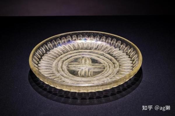 探秘吴越地区的传统文化瑰宝 探秘吴越地区的传统文化瑰宝