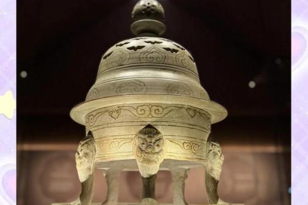 探秘吴越地区的传统文化瑰宝 探秘吴越地区的传统文化瑰宝