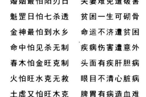 刘天明:从名字看一个人的性格与命迿 刘天明:从名字看一个人的性格与命迿