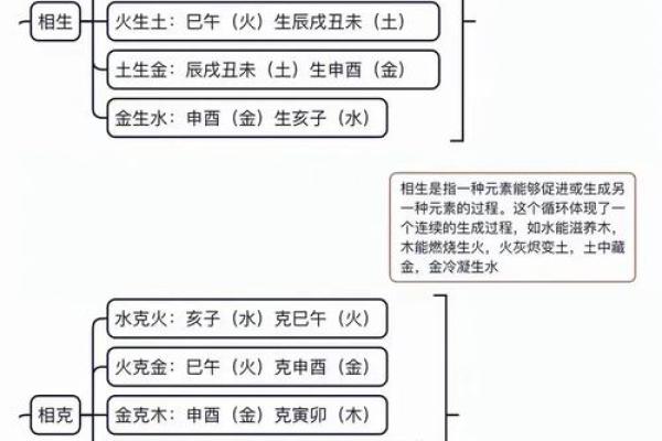 地支未的传统解读与现代应用 地支未的传统解读与现代应用