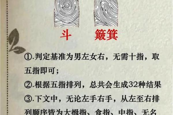 手相颜色大揭秘,揭秘你的命运密码! 手相颜色大揭秘,揭秘你的命运密码!