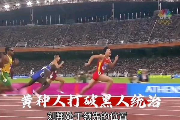 从命理角度解读刘翔:成功背后的神秘力量 从命理角度解读刘翔:成功背后的神秘力量