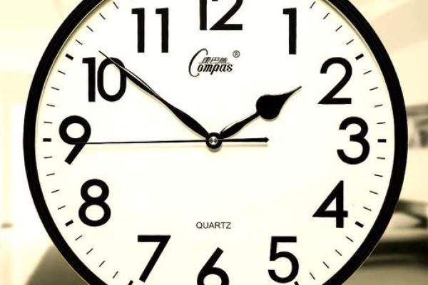 家居风水秘籍:钟表摆放的五大禁忌,你知道多少? 家居风水秘籍:钟表摆放的五大禁忌,你知道多少?