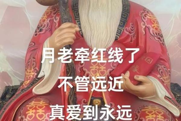 爱情风水宝地,遇见命中注定的人 爱情风水宝地,遇见命中注定的人