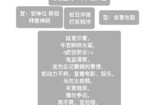 爱情风水,相亲的神秘指南 爱情风水,相亲的神秘指南