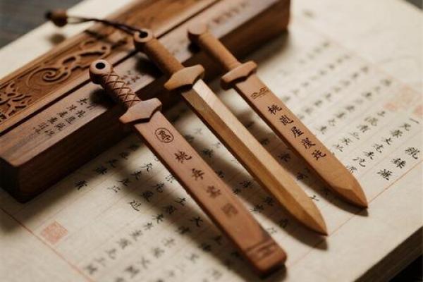 村级办公室风水秘籍,提升运势的秘密武器 村级办公室风水秘籍,提升运势的秘密武器