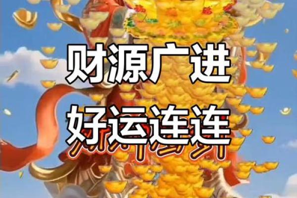 2023年运势爆表，揭秘你的财运、事业运、健康运