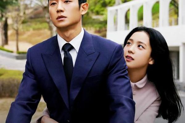 爱情禁忌风水揭秘:让爱情更美好 爱情禁忌风水揭秘:让爱情更美好