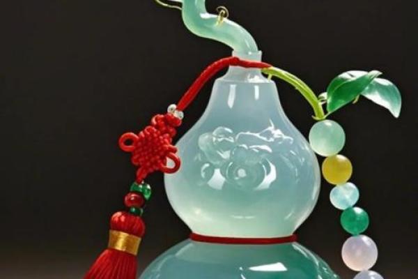 打造风水宝地，智慧家居让你生活更美好