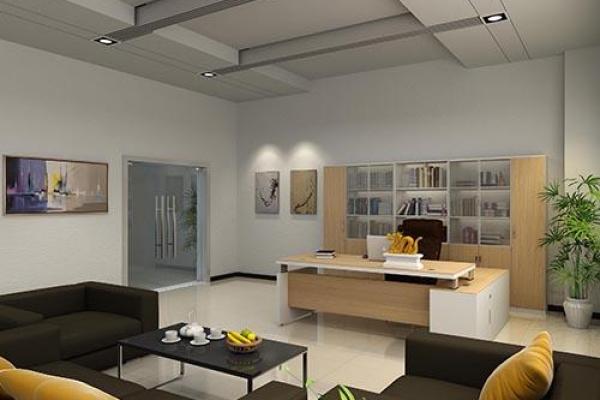 地砖风水秘籍:办公室地砖布局,助你财源滚滚 地砖风水秘籍:办公室地砖布局,助你财源滚滚