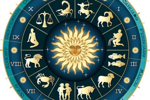 掌握明日运势,决策更精准 掌握明日运势,决策更精准