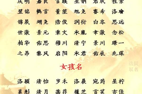 瑞气盈门，白天瑞：探寻瑞气充盈的姓名好运之道