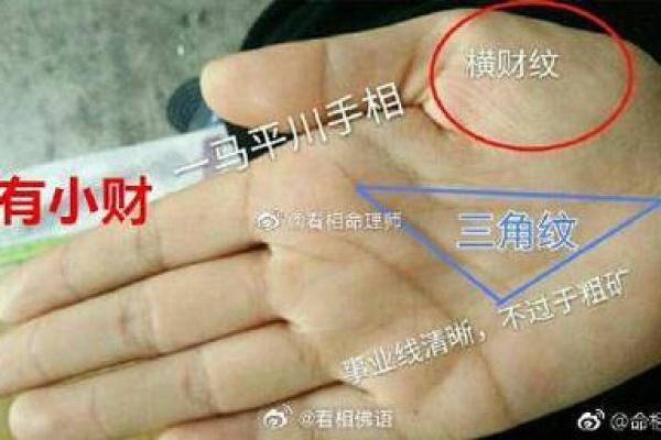 手相占卜大揭秘：结婚的最佳时间点，你找到了吗？