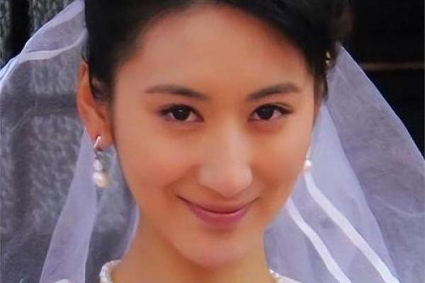 郭珍：一个独特名字背后的深意与文化内涵