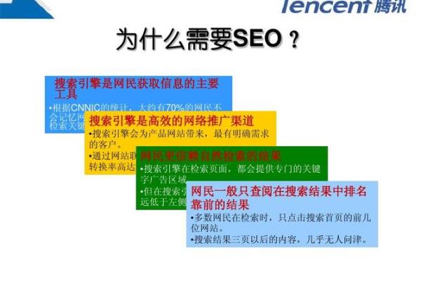 空间名字加长技巧,助力搜索引擎优化和用户记忆 空间名字加长技巧,助力搜索引擎优化和用户记忆