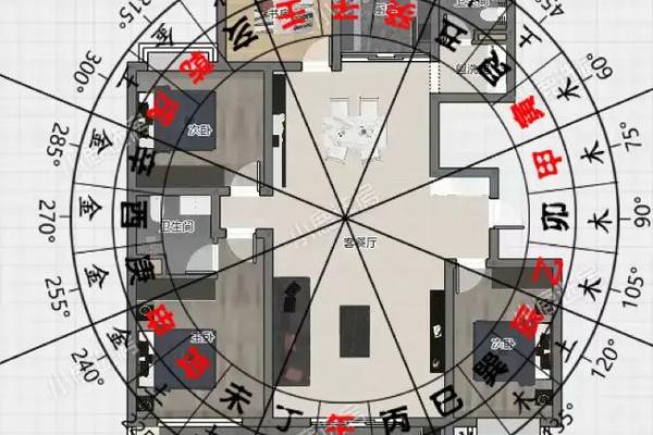 办公室风水秘籍：如何打造留人磁场