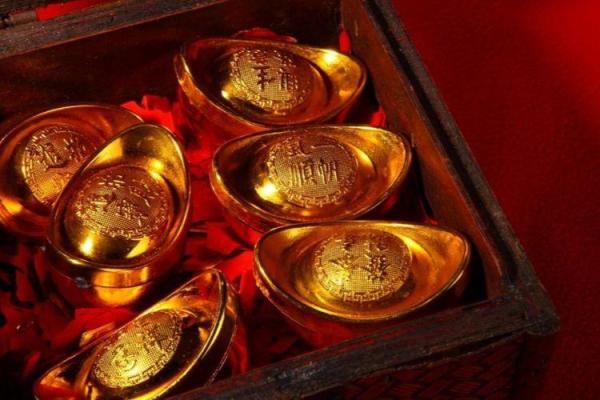 运势透析:你的幸运与潜在危机 运势透析:你的幸运与潜在危机