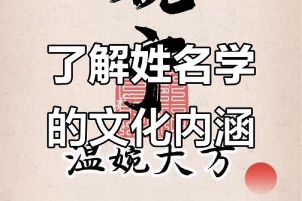 免费姓名打分:揭秘姓名运势的奥秘与智慧 免费姓名打分:揭秘姓名运势的奥秘与智慧