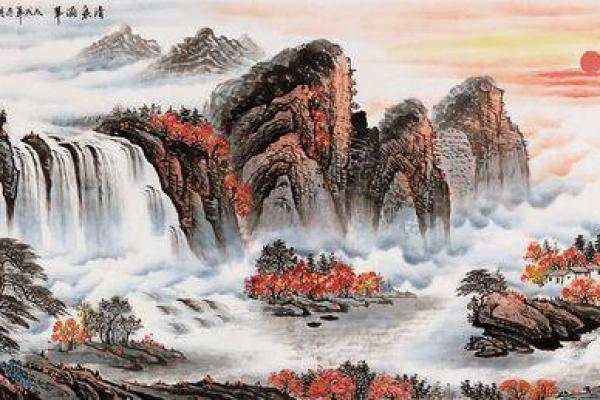 李尚缦：寓意深远，好运连连的姓名解析