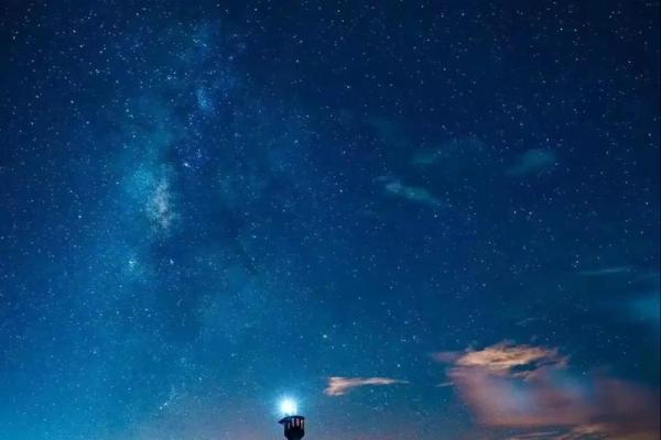 发现世界尽头的绝美风光 发现世界尽头的绝美风光