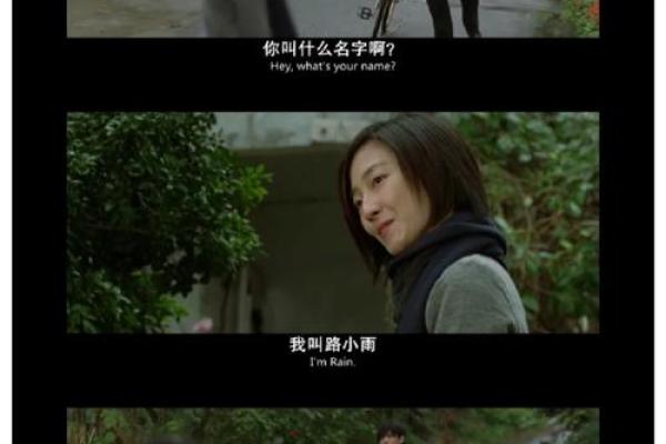 手相解码:鸭嘴男,你不可不知的秘密 手相解码:鸭嘴男,你不可不知的秘密