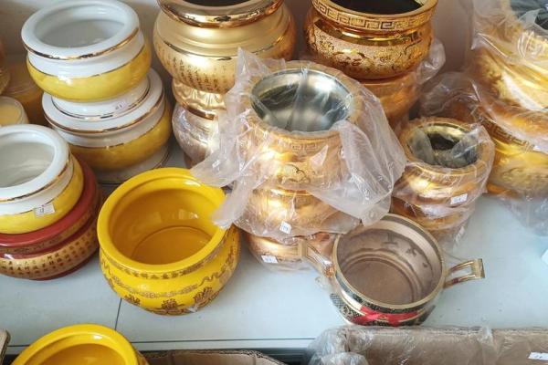 风水阁秘宝,财运亨通必备神器 风水阁秘宝,财运亨通必备神器