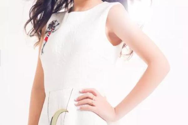 门牙掉落，笑颜依旧？揭秘颜值逆袭的秘密！