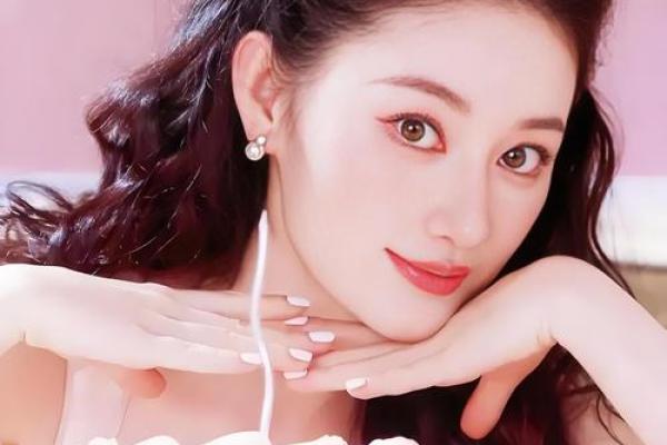 晓婷名字的寓意与象征解读 晓婷名字的寓意与象征解读