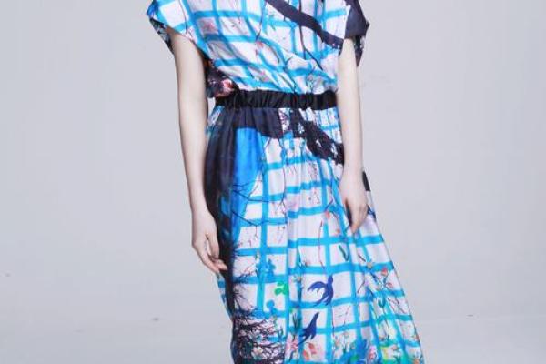 晓婷名字的寓意与象征解读 晓婷名字的寓意与象征解读