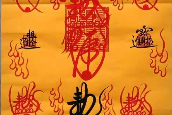 财运亨通秘符手相,揭秘你的致富密码! 财运亨通秘符手相,揭秘你的致富密码!