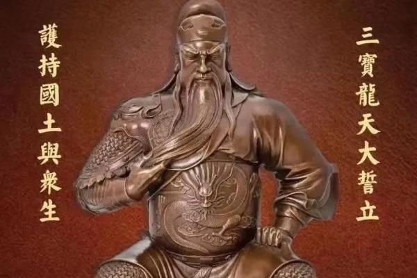 节庆之际,共赏伽蓝菩萨盛事,体验民间信仰魅力 节庆之际,共赏伽蓝菩萨盛事,体验民间信仰魅力