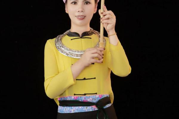 傣族禁忌文化：探索民族传统背后的深层含义