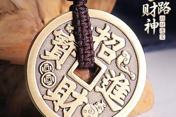 铜钱挂件风水摆设,财运亨通必备神器 铜钱挂件风水摆设,财运亨通必备神器