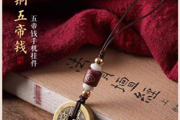铜钱挂件风水摆设,财运亨通必备神器 铜钱挂件风水摆设,财运亨通必备神器