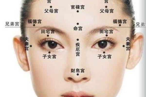 揭秘阳宅风水16字真经:家居布局财运亨通秘籍 揭秘阳宅风水16字真经:家居布局财运亨通秘籍